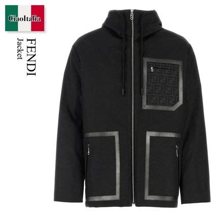 giubino fendi|fendi italy.